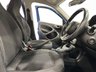 USED 2017 67 SMART FORFOUR 1.0 Passion Hatchback 5dr Petrol Twinamic Euro 6 (s/s) (71 ps) 