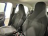 USED 2017 67 SMART FORFOUR 1.0 Passion Hatchback 5dr Petrol Twinamic Euro 6 (s/s) (71 ps) 