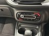 USED 2017 67 SMART FORFOUR 1.0 Passion Hatchback 5dr Petrol Twinamic Euro 6 (s/s) (71 ps) 