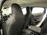 USED 2017 67 SMART FORFOUR 1.0 Passion Hatchback 5dr Petrol Twinamic Euro 6 (s/s) (71 ps) 