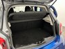 USED 2017 67 SMART FORFOUR 1.0 Passion Hatchback 5dr Petrol Twinamic Euro 6 (s/s) (71 ps) 