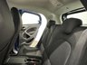 USED 2017 67 SMART FORFOUR 1.0 Passion Hatchback 5dr Petrol Twinamic Euro 6 (s/s) (71 ps) 