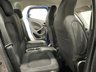 USED 2017 67 SMART FORFOUR 1.0 Passion Hatchback 5dr Petrol Twinamic Euro 6 (s/s) (71 ps) 