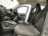 USED 2017 67 SMART FORFOUR 1.0 Passion Hatchback 5dr Petrol Twinamic Euro 6 (s/s) (71 ps) 