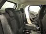 USED 2017 67 SMART FORFOUR 1.0 Passion Hatchback 5dr Petrol Twinamic Euro 6 (s/s) (71 ps) 