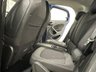 USED 2017 67 SMART FORFOUR 1.0 Passion Hatchback 5dr Petrol Twinamic Euro 6 (s/s) (71 ps) 
