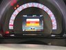 USED 2017 67 SMART FORFOUR 1.0 Passion Hatchback 5dr Petrol Twinamic Euro 6 (s/s) (71 ps) 
