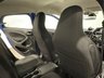 USED 2017 67 SMART FORFOUR 1.0 Passion Hatchback 5dr Petrol Twinamic Euro 6 (s/s) (71 ps) 