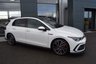 USED 2020 70 VOLKSWAGEN GOLF 2.0 TSI GTI Hatchback 5dr Petrol DSG Euro 6 (s/s) (245 ps) HUGE SPEC VW SERVICE HISTORY