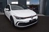 USED 2020 70 VOLKSWAGEN GOLF 2.0 TSI GTI Hatchback 5dr Petrol DSG Euro 6 (s/s) (245 ps) HUGE SPEC VW SERVICE HISTORY