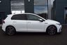 USED 2020 70 VOLKSWAGEN GOLF 2.0 TSI GTI Hatchback 5dr Petrol DSG Euro 6 (s/s) (245 ps) HUGE SPEC VW SERVICE HISTORY
