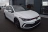 USED 2020 70 VOLKSWAGEN GOLF 2.0 TSI GTI Hatchback 5dr Petrol DSG Euro 6 (s/s) (245 ps) HUGE SPEC VW SERVICE HISTORY