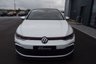 USED 2020 70 VOLKSWAGEN GOLF 2.0 TSI GTI Hatchback 5dr Petrol DSG Euro 6 (s/s) (245 ps) HUGE SPEC VW SERVICE HISTORY