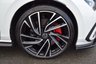 USED 2020 70 VOLKSWAGEN GOLF 2.0 TSI GTI Hatchback 5dr Petrol DSG Euro 6 (s/s) (245 ps) HUGE SPEC VW SERVICE HISTORY