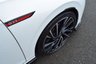 USED 2020 70 VOLKSWAGEN GOLF 2.0 TSI GTI Hatchback 5dr Petrol DSG Euro 6 (s/s) (245 ps) HUGE SPEC VW SERVICE HISTORY
