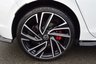 USED 2020 70 VOLKSWAGEN GOLF 2.0 TSI GTI Hatchback 5dr Petrol DSG Euro 6 (s/s) (245 ps) HUGE SPEC VW SERVICE HISTORY