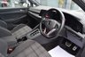 USED 2020 70 VOLKSWAGEN GOLF 2.0 TSI GTI Hatchback 5dr Petrol DSG Euro 6 (s/s) (245 ps) HUGE SPEC VW SERVICE HISTORY