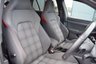 USED 2020 70 VOLKSWAGEN GOLF 2.0 TSI GTI Hatchback 5dr Petrol DSG Euro 6 (s/s) (245 ps) HUGE SPEC VW SERVICE HISTORY