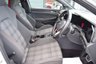 USED 2020 70 VOLKSWAGEN GOLF 2.0 TSI GTI Hatchback 5dr Petrol DSG Euro 6 (s/s) (245 ps) HUGE SPEC VW SERVICE HISTORY