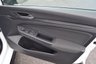 USED 2020 70 VOLKSWAGEN GOLF 2.0 TSI GTI Hatchback 5dr Petrol DSG Euro 6 (s/s) (245 ps) HUGE SPEC VW SERVICE HISTORY