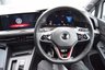USED 2020 70 VOLKSWAGEN GOLF 2.0 TSI GTI Hatchback 5dr Petrol DSG Euro 6 (s/s) (245 ps) HUGE SPEC VW SERVICE HISTORY