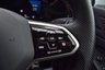 USED 2020 70 VOLKSWAGEN GOLF 2.0 TSI GTI Hatchback 5dr Petrol DSG Euro 6 (s/s) (245 ps) HUGE SPEC VW SERVICE HISTORY