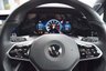 USED 2020 70 VOLKSWAGEN GOLF 2.0 TSI GTI Hatchback 5dr Petrol DSG Euro 6 (s/s) (245 ps) HUGE SPEC VW SERVICE HISTORY