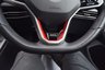 USED 2020 70 VOLKSWAGEN GOLF 2.0 TSI GTI Hatchback 5dr Petrol DSG Euro 6 (s/s) (245 ps) HUGE SPEC VW SERVICE HISTORY