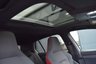 USED 2020 70 VOLKSWAGEN GOLF 2.0 TSI GTI Hatchback 5dr Petrol DSG Euro 6 (s/s) (245 ps) HUGE SPEC VW SERVICE HISTORY
