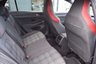 USED 2020 70 VOLKSWAGEN GOLF 2.0 TSI GTI Hatchback 5dr Petrol DSG Euro 6 (s/s) (245 ps) HUGE SPEC VW SERVICE HISTORY