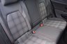 USED 2020 70 VOLKSWAGEN GOLF 2.0 TSI GTI Hatchback 5dr Petrol DSG Euro 6 (s/s) (245 ps) HUGE SPEC VW SERVICE HISTORY
