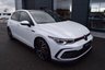 USED 2020 70 VOLKSWAGEN GOLF 2.0 TSI GTI Hatchback 5dr Petrol DSG Euro 6 (s/s) (245 ps) HUGE SPEC VW SERVICE HISTORY