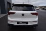USED 2020 70 VOLKSWAGEN GOLF 2.0 TSI GTI Hatchback 5dr Petrol DSG Euro 6 (s/s) (245 ps) HUGE SPEC VW SERVICE HISTORY