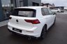 USED 2020 70 VOLKSWAGEN GOLF 2.0 TSI GTI Hatchback 5dr Petrol DSG Euro 6 (s/s) (245 ps) HUGE SPEC VW SERVICE HISTORY