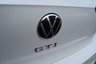 USED 2020 70 VOLKSWAGEN GOLF 2.0 TSI GTI Hatchback 5dr Petrol DSG Euro 6 (s/s) (245 ps) HUGE SPEC VW SERVICE HISTORY