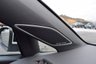 USED 2020 70 VOLKSWAGEN GOLF 2.0 TSI GTI Hatchback 5dr Petrol DSG Euro 6 (s/s) (245 ps) HUGE SPEC VW SERVICE HISTORY