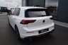 USED 2020 70 VOLKSWAGEN GOLF 2.0 TSI GTI Hatchback 5dr Petrol DSG Euro 6 (s/s) (245 ps) HUGE SPEC VW SERVICE HISTORY
