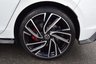 USED 2020 70 VOLKSWAGEN GOLF 2.0 TSI GTI Hatchback 5dr Petrol DSG Euro 6 (s/s) (245 ps) HUGE SPEC VW SERVICE HISTORY