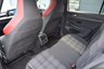 USED 2020 70 VOLKSWAGEN GOLF 2.0 TSI GTI Hatchback 5dr Petrol DSG Euro 6 (s/s) (245 ps) HUGE SPEC VW SERVICE HISTORY