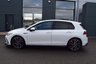 USED 2020 70 VOLKSWAGEN GOLF 2.0 TSI GTI Hatchback 5dr Petrol DSG Euro 6 (s/s) (245 ps) HUGE SPEC VW SERVICE HISTORY