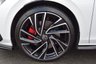 USED 2020 70 VOLKSWAGEN GOLF 2.0 TSI GTI Hatchback 5dr Petrol DSG Euro 6 (s/s) (245 ps) HUGE SPEC VW SERVICE HISTORY