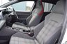USED 2020 70 VOLKSWAGEN GOLF 2.0 TSI GTI Hatchback 5dr Petrol DSG Euro 6 (s/s) (245 ps) HUGE SPEC VW SERVICE HISTORY