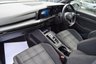 USED 2020 70 VOLKSWAGEN GOLF 2.0 TSI GTI Hatchback 5dr Petrol DSG Euro 6 (s/s) (245 ps) HUGE SPEC VW SERVICE HISTORY