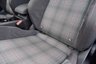 USED 2020 70 VOLKSWAGEN GOLF 2.0 TSI GTI Hatchback 5dr Petrol DSG Euro 6 (s/s) (245 ps) HUGE SPEC VW SERVICE HISTORY