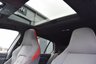 USED 2020 70 VOLKSWAGEN GOLF 2.0 TSI GTI Hatchback 5dr Petrol DSG Euro 6 (s/s) (245 ps) HUGE SPEC VW SERVICE HISTORY