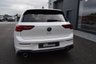 USED 2020 70 VOLKSWAGEN GOLF 2.0 TSI GTI Hatchback 5dr Petrol DSG Euro 6 (s/s) (245 ps) HUGE SPEC VW SERVICE HISTORY