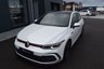 USED 2020 70 VOLKSWAGEN GOLF 2.0 TSI GTI Hatchback 5dr Petrol DSG Euro 6 (s/s) (245 ps) HUGE SPEC VW SERVICE HISTORY