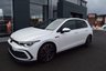 USED 2020 70 VOLKSWAGEN GOLF 2.0 TSI GTI Hatchback 5dr Petrol DSG Euro 6 (s/s) (245 ps) HUGE SPEC VW SERVICE HISTORY