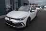 USED 2020 70 VOLKSWAGEN GOLF 2.0 TSI GTI Hatchback 5dr Petrol DSG Euro 6 (s/s) (245 ps) HUGE SPEC VW SERVICE HISTORY