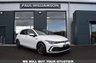 USED 2020 70 VOLKSWAGEN GOLF 2.0 TSI GTI Hatchback 5dr Petrol DSG Euro 6 (s/s) (245 ps) HUGE SPEC VW SERVICE HISTORY